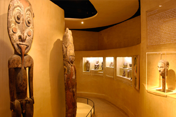 Terre, terre crue, terre tamisée, bauge, adobes, quenouilles, torchis, enduit terre, enduit terre finition, enduit prêt à l'emploi, corps d'enduit terre, les matériaux du bassin Rennais, vente de matériaux, Ille et vilaine, Rennes, Bretagne.