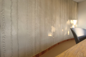 Terre, terre crue, terre tamisée, bauge, adobes, quenouilles, torchis, enduit terre, enduit terre finition, enduit prêt à l'emploi, corps d'enduit terre, les matériaux du bassin Rennais, vente de matériaux, Ille et vilaine, Rennes, Bretagne.